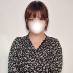 ★新人入店情報★『みさきちゃん』★